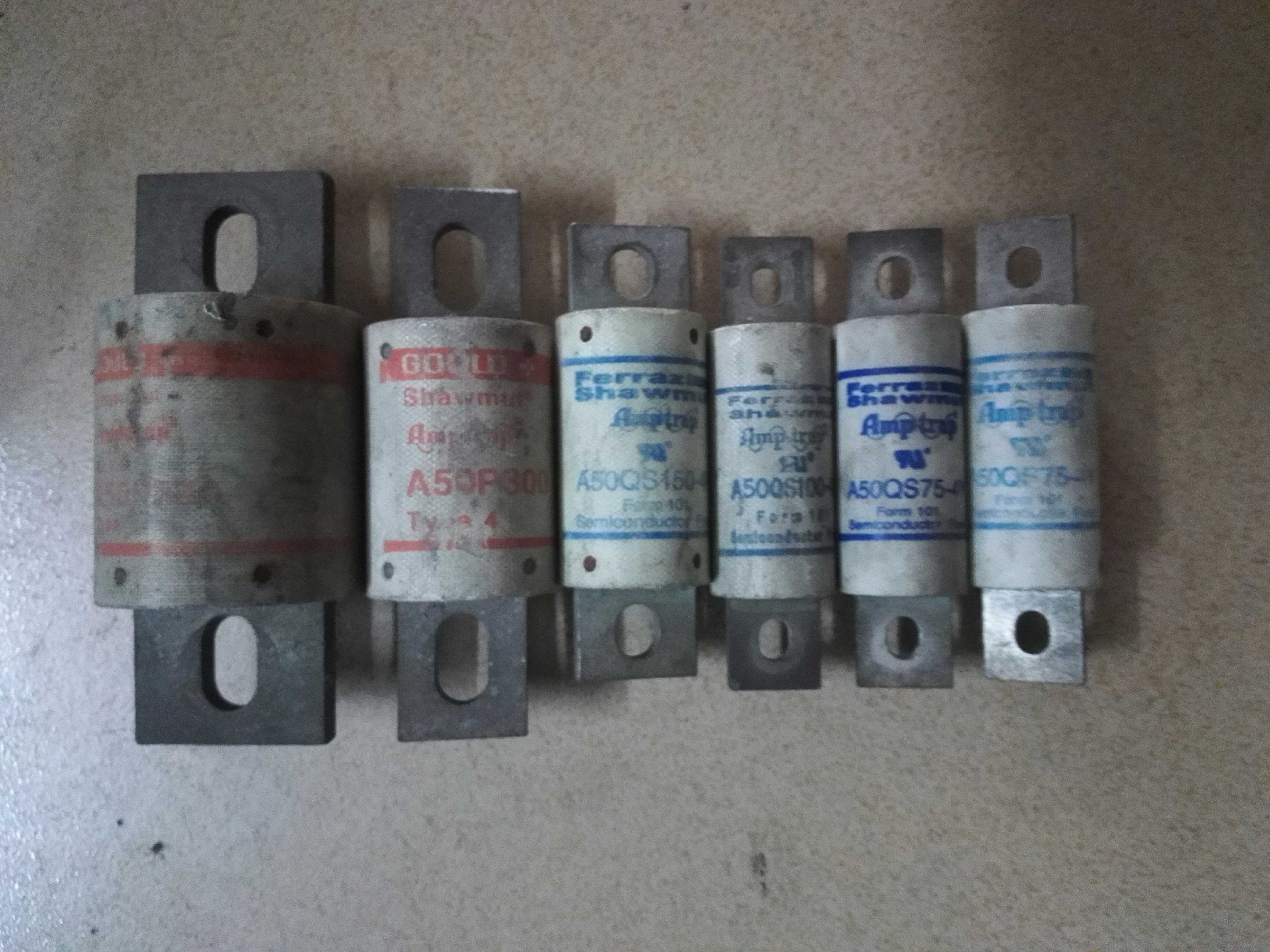 Original fit fast A50QS75-4Y A50QS75-4Y A50QS100-4Y A50QS150-4Y A50P500 A50P500 A50P500