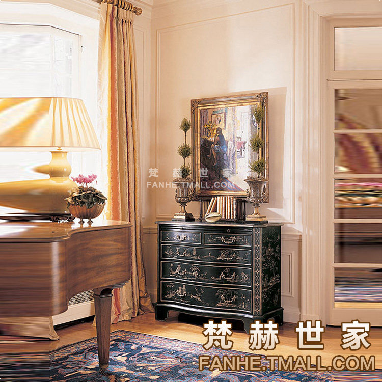 �����ʽ�ͱ߹�װ�ι�f16153