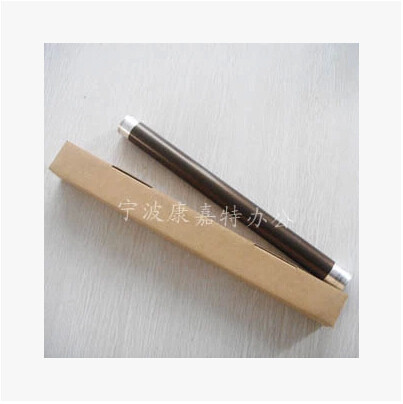 Applicable Panasonic 8016P upper roller DP1820 1520P 8020P fixing upper stick DP1515P heating roller