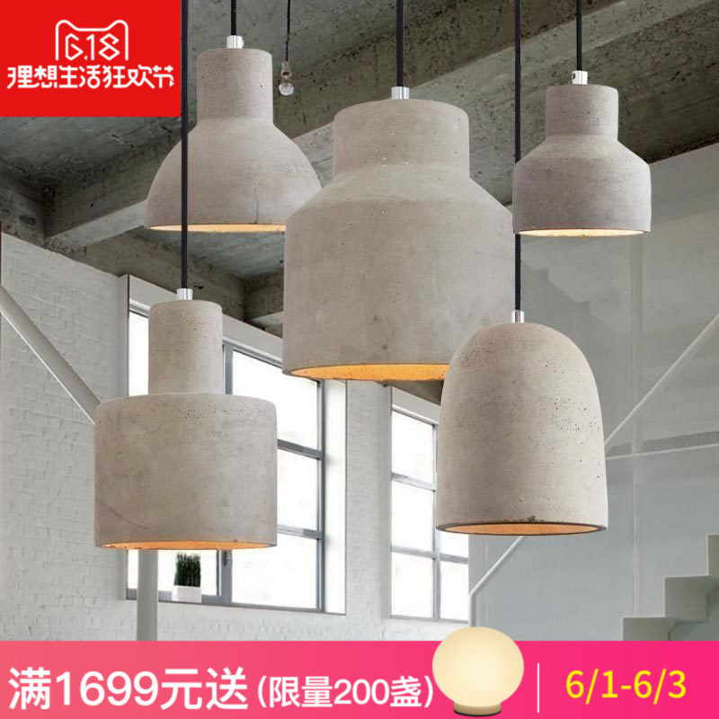 ���ʦ�ĵƸ��žưɰ�̨��