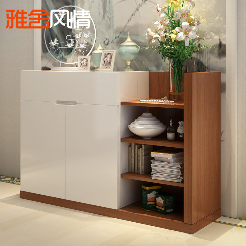 ��������ִ���Լ�����#0112