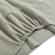 Giấc mơ mật ong thời trang ra ngoài quần legging nữ mùa xuân và mùa thu cao eo nâng bụng phụ nữ mang thai quần mùa thu quần áo bà bầu mỏng