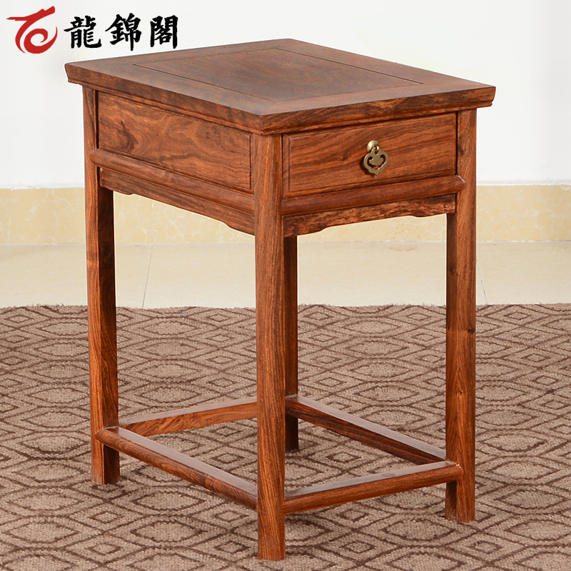 �������ľ�Ҿ߻���ľС�輸CJ-004