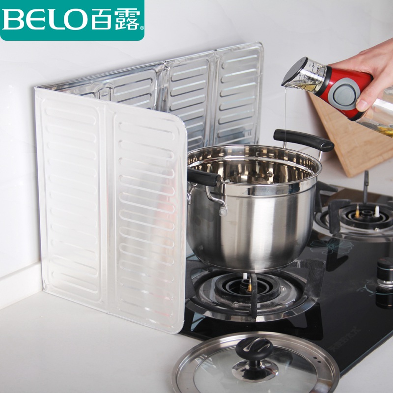 ��¶�����������˸��ȷ����̵���BL2932