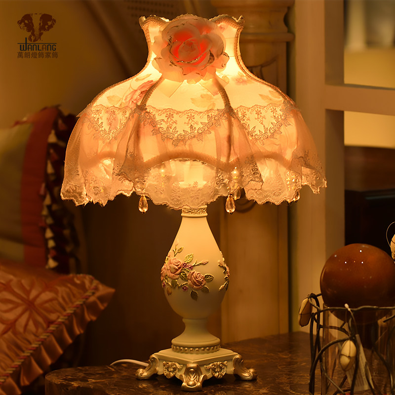 wanlangŷʽ��˿̨��5666C-2