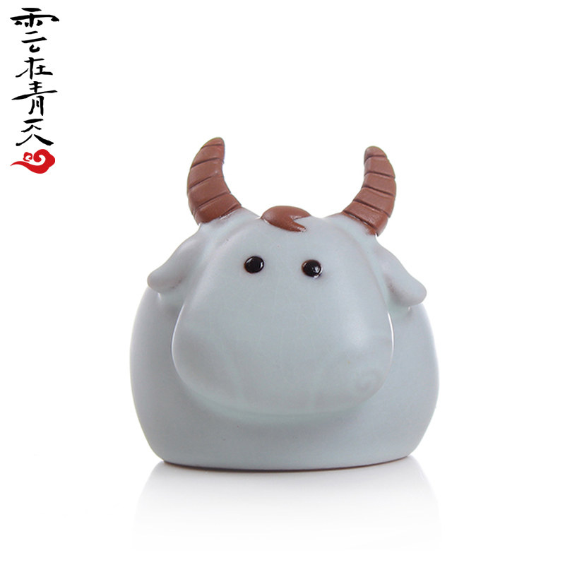 ��������ʮ����Ф���ڼ����˺�ͨ ���˵�ͷ