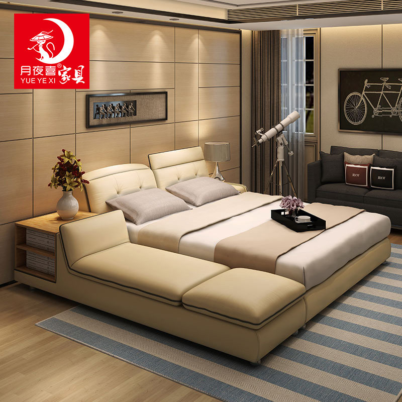 ��ҹϲ�ִ�Ƥ�մ�9009