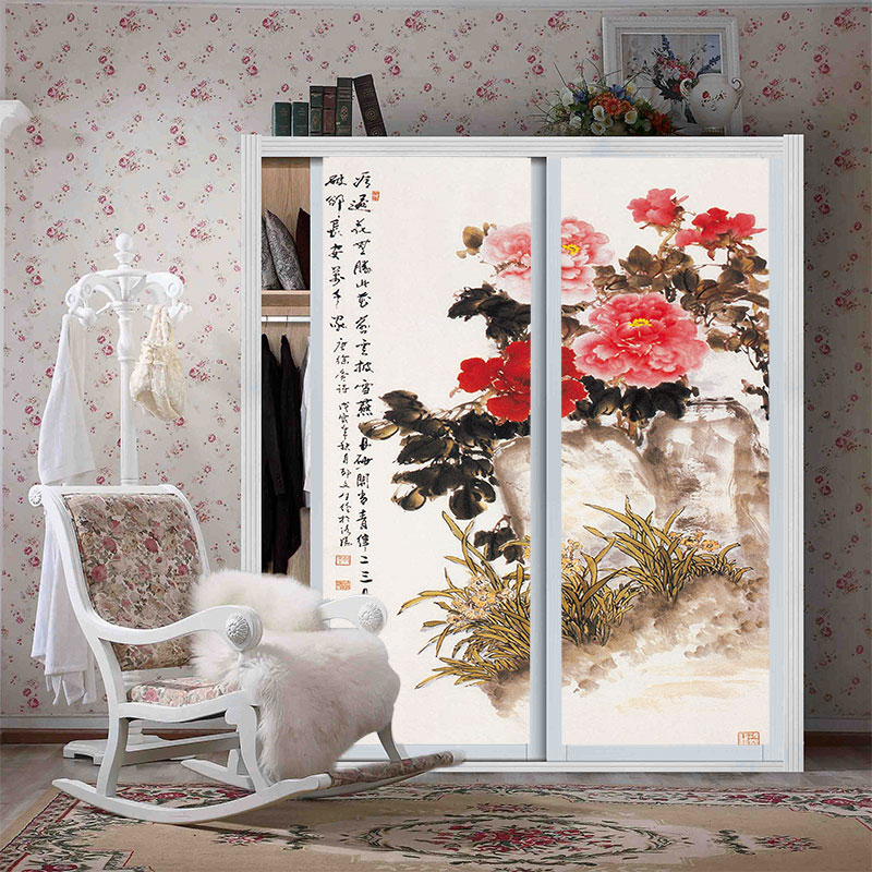 MS������Ĥ�¹�������ֽSHE-XJ-094HB1