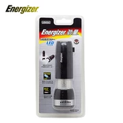 Energizer Lều du lịch Đèn cắm trại Đèn lồng Đèn chiếu sáng ngoài trời Đèn LED khẩn cấp Phòng ngủ Camp Xenon Đèn pin