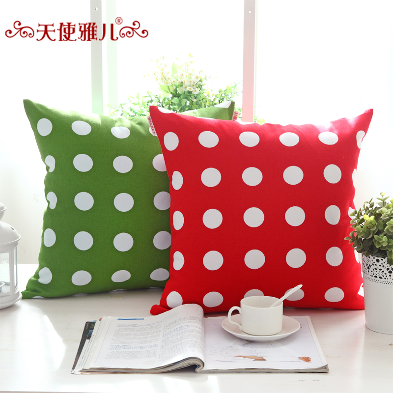 ��ʹ�Ŷ����㱧�����濿��