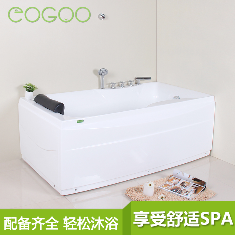 ��ȸߵ��ǿ�������ʽԡ��EG100101