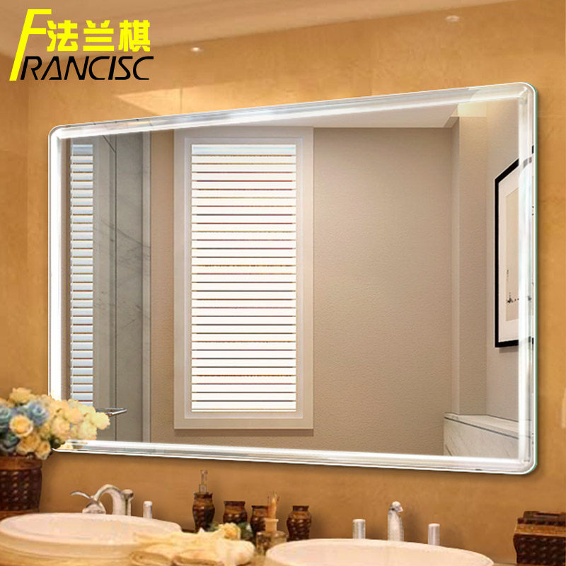 ������ڹ��޿���ԡ����A014