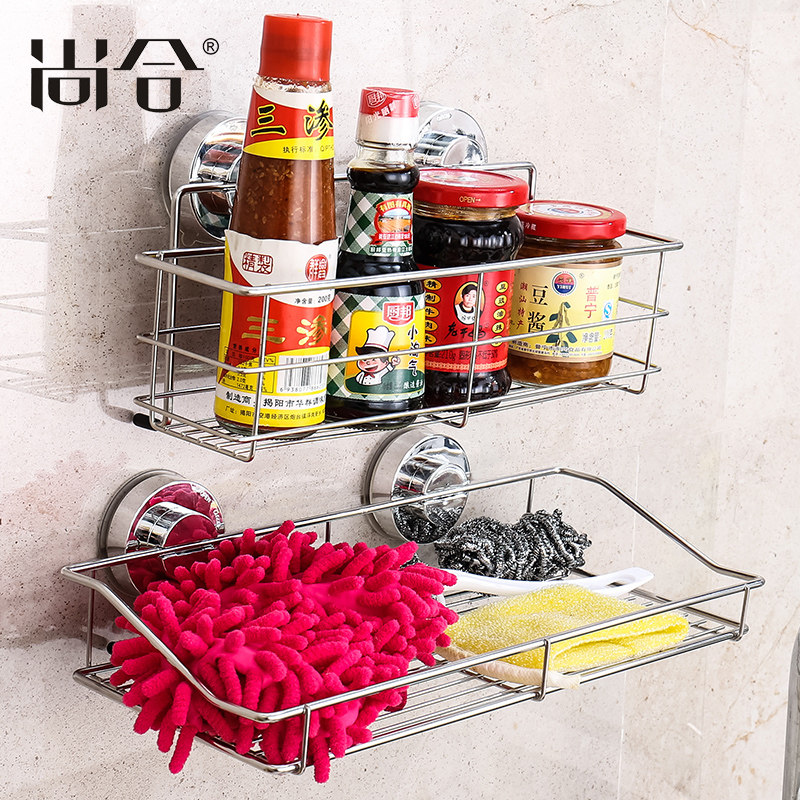 �к�304����������SH-KA163