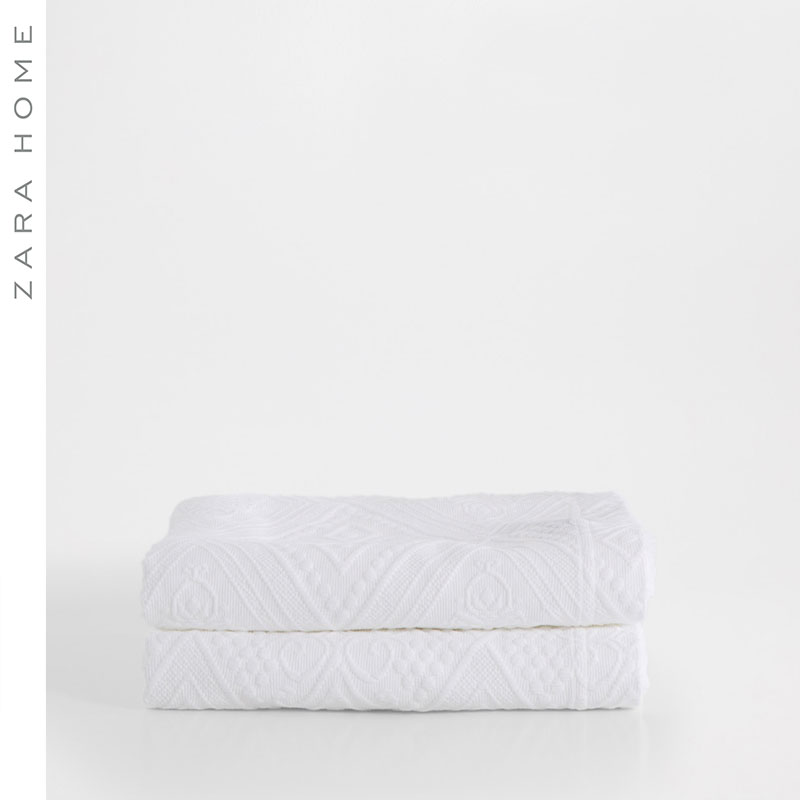 zarahome���ʴ���43422006250-20