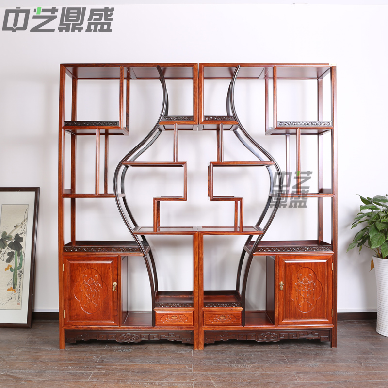 ���ն�ʢ�����̴��̴ľ���ż�