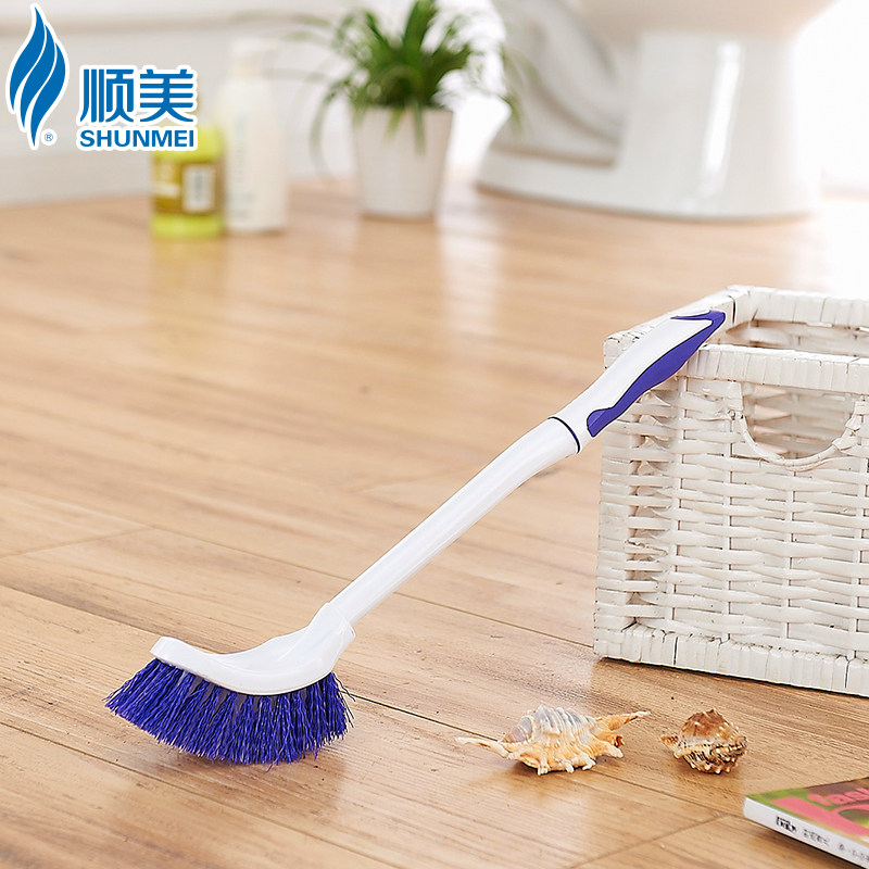 ˳����������l����ͰˢSM-5212