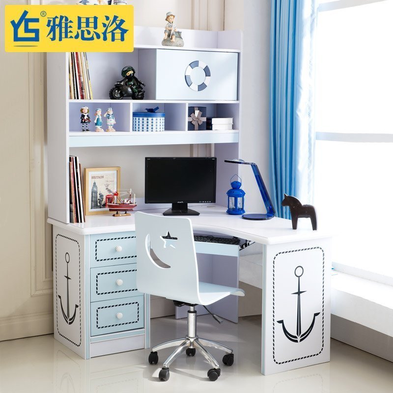 ��˼���ͯѧϰŷʽ���� D-329S