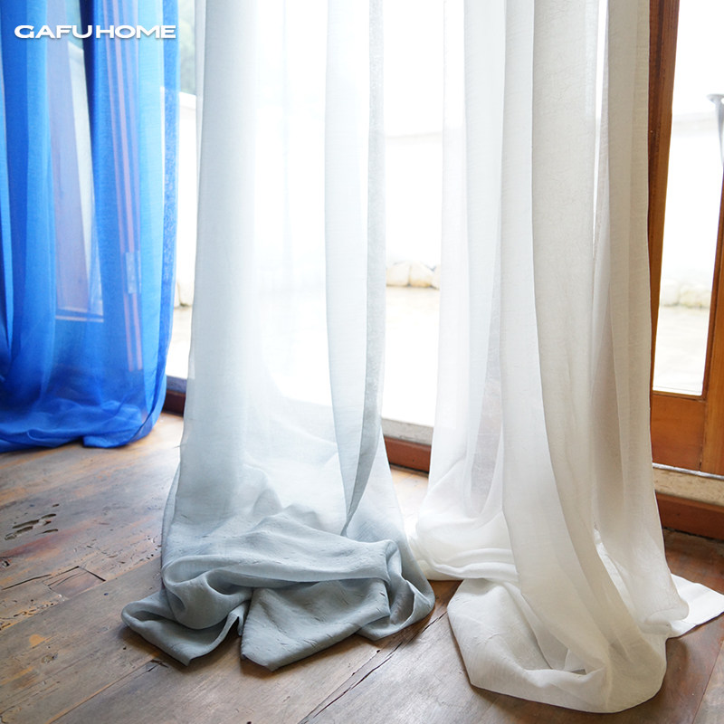 gafu��ɫ��ʽ��ŷ�����ɴ��ɴGM118165