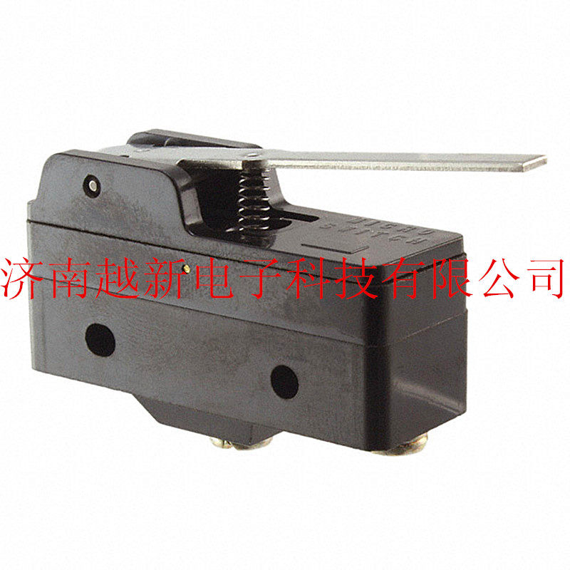 BZ-2RW855511THoneywell microswitch Honeywell fast motion switch SPDT original clothing imports