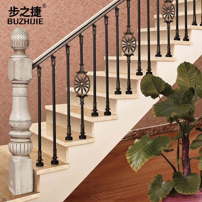 ��֮���ִ�����¥������bzj216/215/213