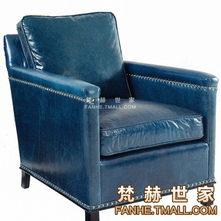 �����ɳ��f26264