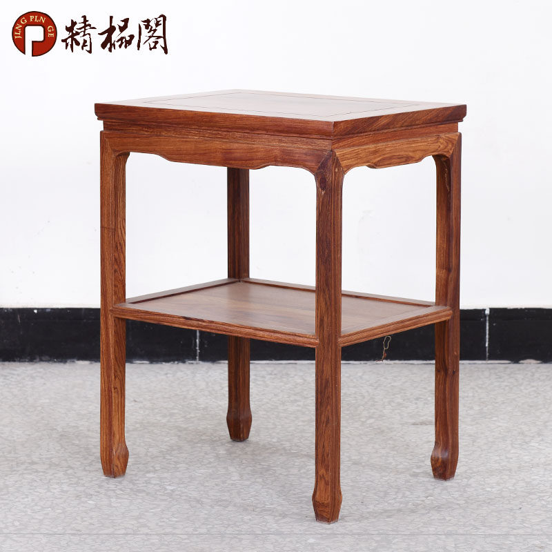 ��鯸�ʵľԭľ�輸CJ-11