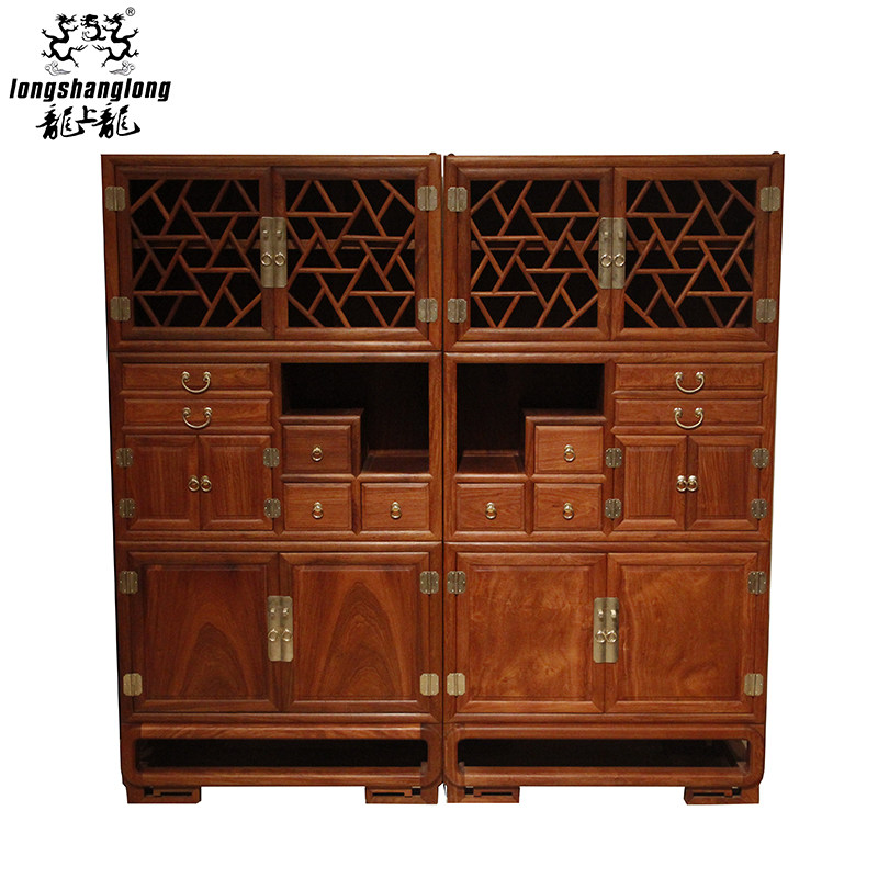 ��������ľ�¹�����ʽ���