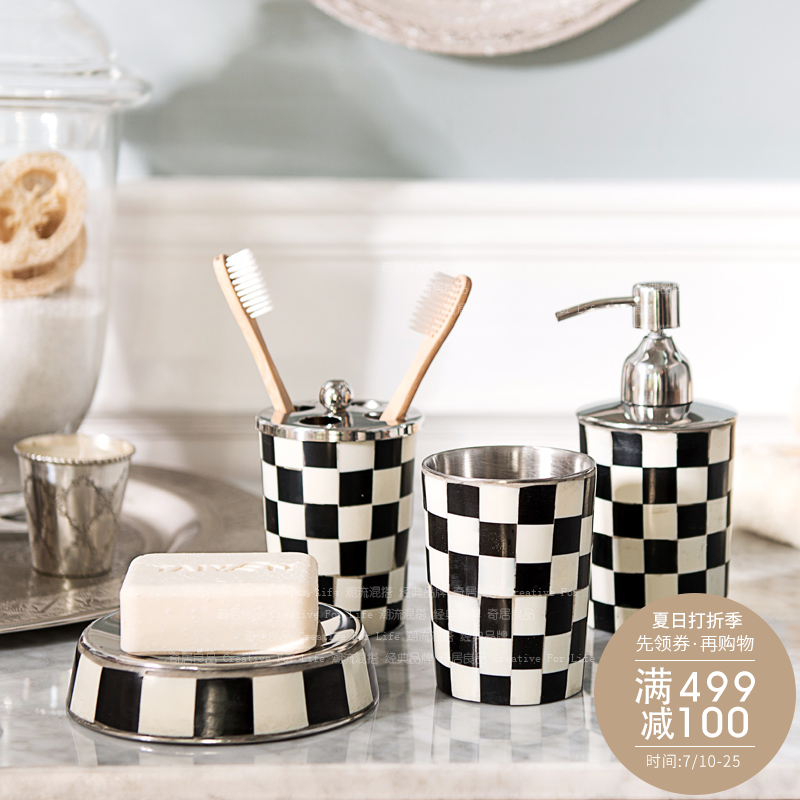 �����Ʒ�Ҿ���ƷWYTJ00716