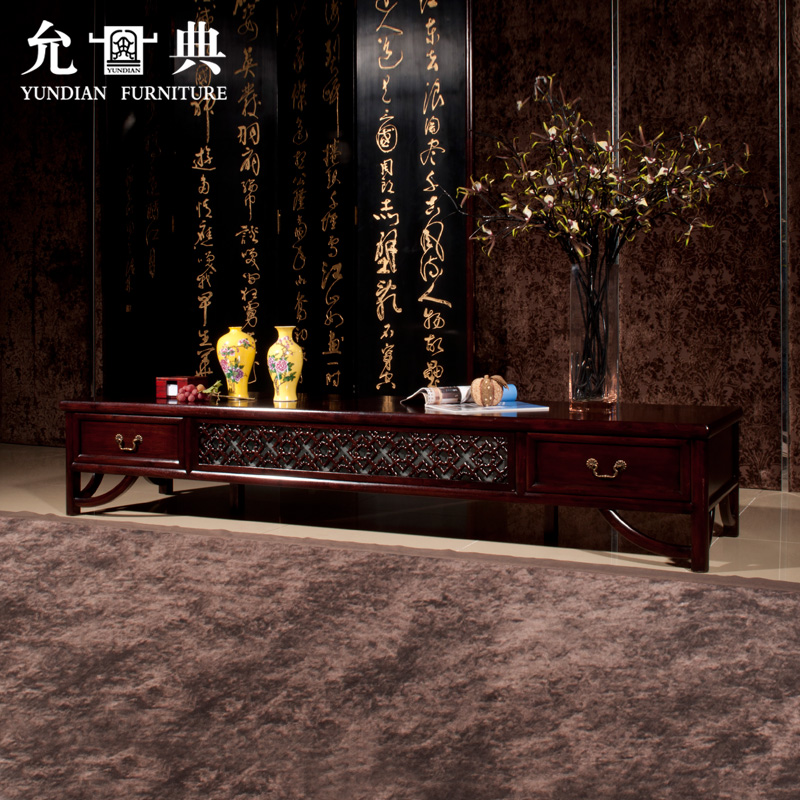 �ʵ仨��ľ��Ʒ�ͺ�ľ���ӹ�0172010HLMF-LKS