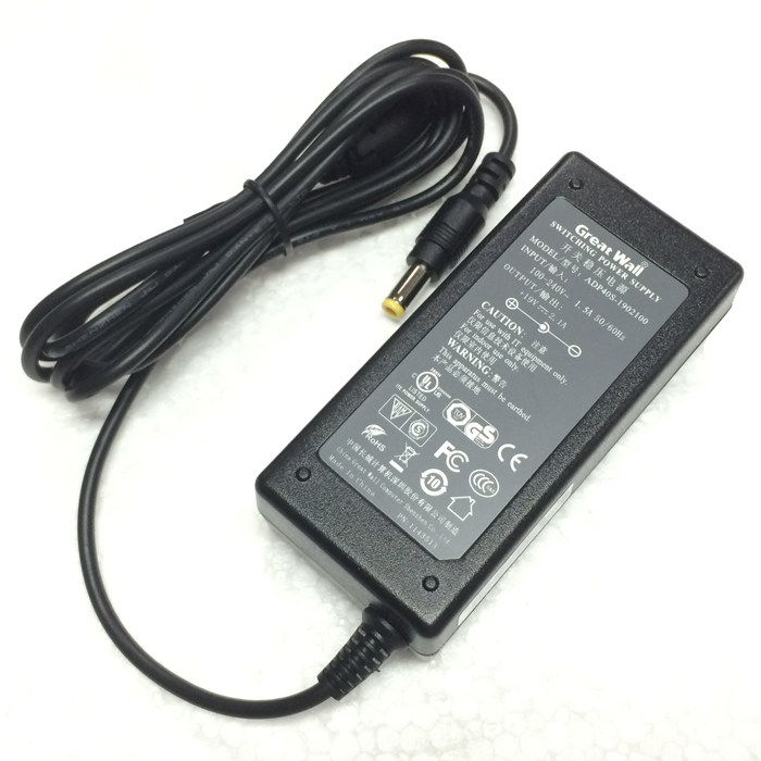 Original Great Wall 19V 2 1A Notebook Power Adapter ADP40S-1902100 Founder Charger