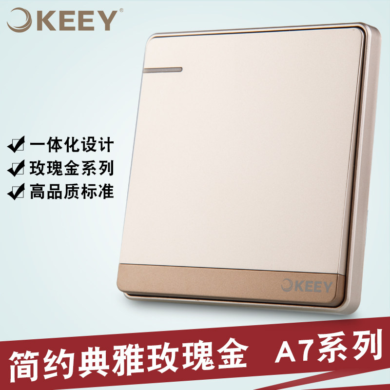 ��һ�������ز������QYA702