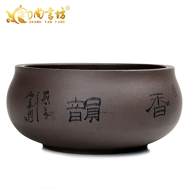 ���Է���������ɰ���ϲ�ϴSLP046