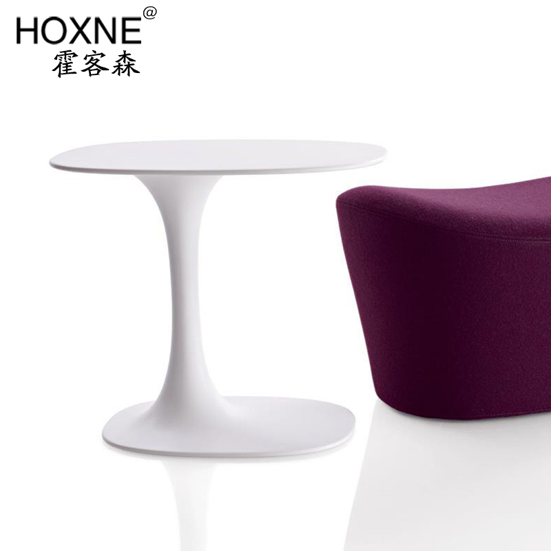 ����ɭ�ִ���Լɳ���輸HOXNE-T48