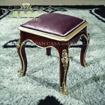 ��̩��Ь��EE162