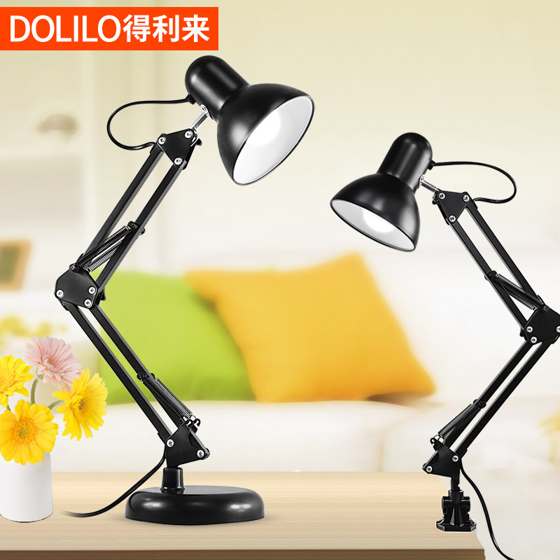 ��������ʽled̨��DL565