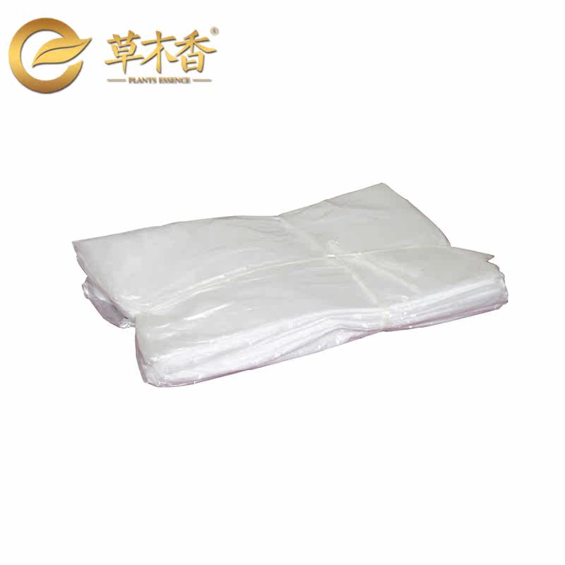 ��ľ��Ӻ�һ����ԡ�״�1.4��Ͱ�������