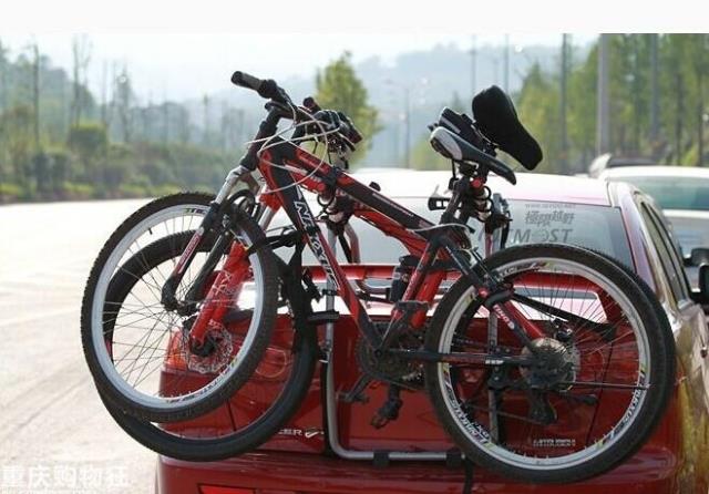 Trailblazers 968-Taobao by the trailblazers