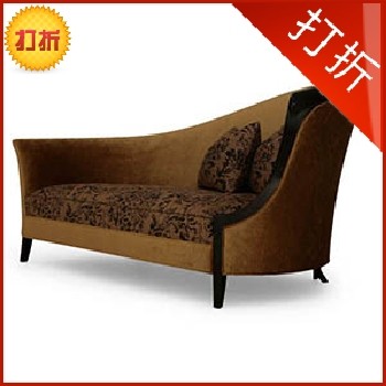 �Ȼ�Ҿ�ŷʽʵľ������bk155