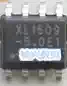 XL1509-5 0 XL1509-5 0E1 XL1509-ADJE1 XL1509-3 3E1