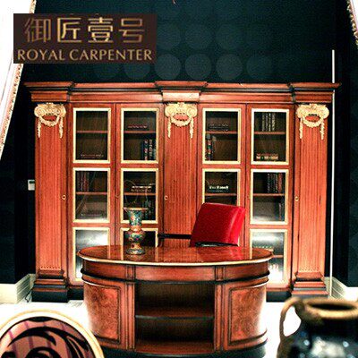 ����Ҽ��ʵľ���������DJ-2507