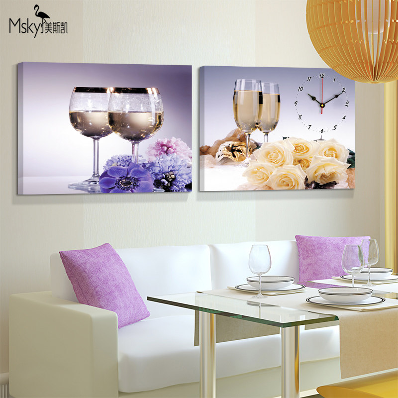 ��˹���ִ��޿򻭹��ӱ�225M