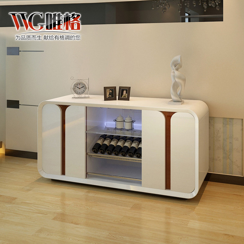 vvg�ִ���Լ��ɫ���ٿ���ͱ߹�VM1108