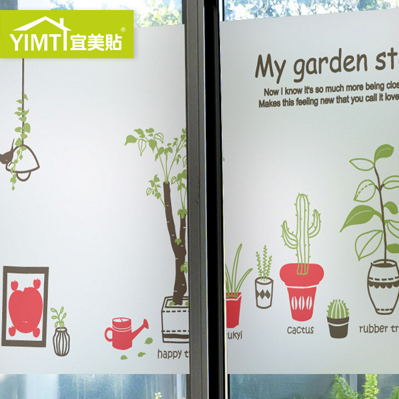 ��������Լֲ�ﲣ����ĤMS72