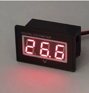 Водонепроницаемый защитный электромобиль, 40, 120v
