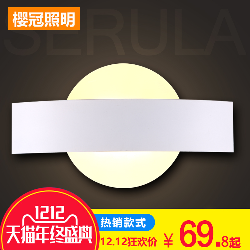 ӣ�ڼ�Լ�ִ��ǿ���led�ڵ�Y98005