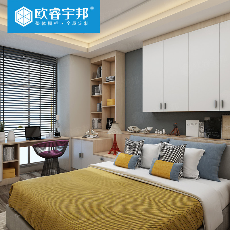 ŷ�����¹��¹����01