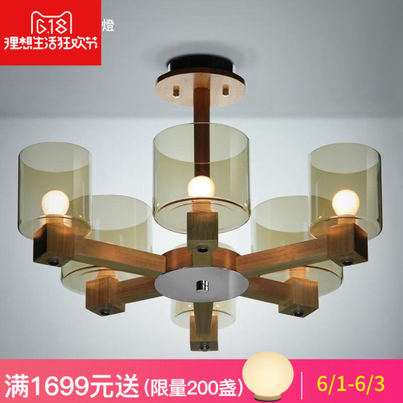 ���ʦ�ĵƱ�ŷ��Լ������԰��