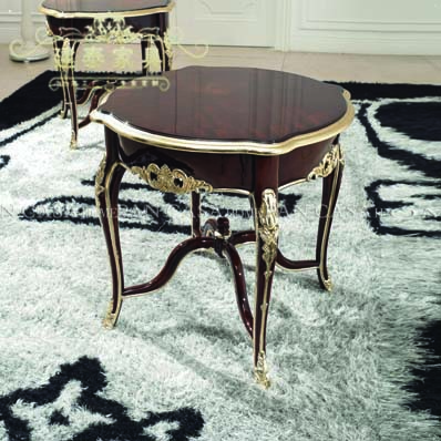 ��̩ŷʽʵľ�Ǽ�EE180