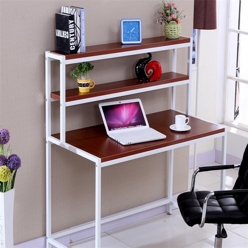 ���Ƹ��ľ������syg-8