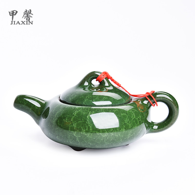 ��ܰ��߲�������մɲ��JXDP2023